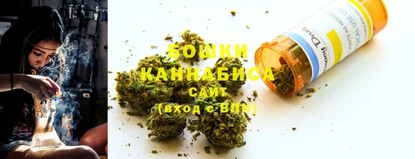 PSILOCYBIN Аркадак