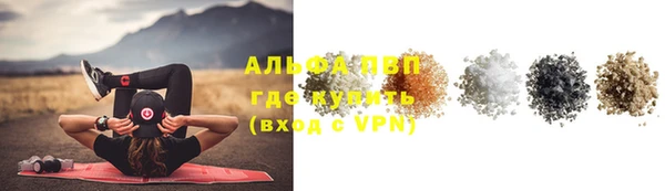 гашик Балахна