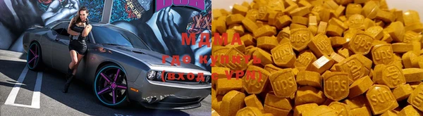 прущая мука Балабаново